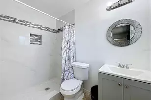 3802 Westgate Rd, Orlando, FL 32808 - Photo 24