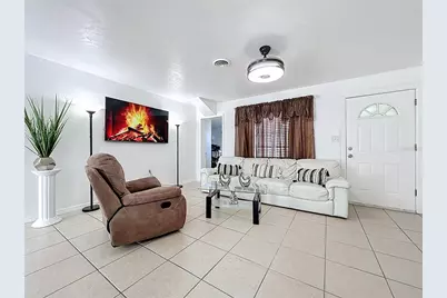 3802 Westgate Road, Orlando, FL 32808 - Photo 20