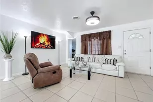 3802 Westgate Rd, Orlando, FL 32808 - Photo 20