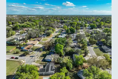 3802 Westgate Road, Orlando, FL 32808 - Photo 44