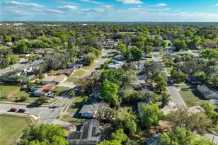 3802 Westgate Rd, Orlando, FL 32808 - Photo 44