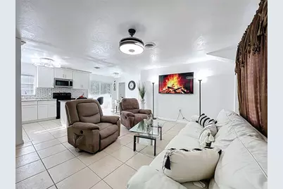 3802 Westgate Road, Orlando, FL 32808 - Photo 18