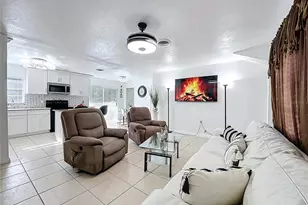 3802 Westgate Rd, Orlando, FL 32808 - Photo 18