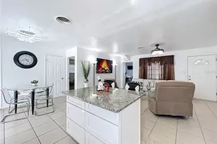 3802 Westgate Rd, Orlando, FL 32808 - Photo 12