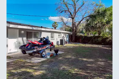 3802 Westgate Road, Orlando, FL 32808 - Photo 40