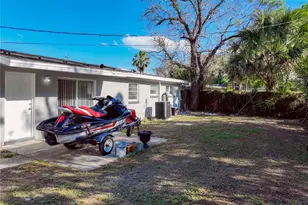 3802 Westgate Rd, Orlando, FL 32808 - Photo 40