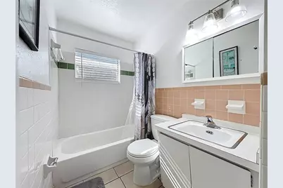 3802 Westgate Road, Orlando, FL 32808 - Photo 36