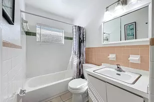 3802 Westgate Rd, Orlando, FL 32808 - Photo 36