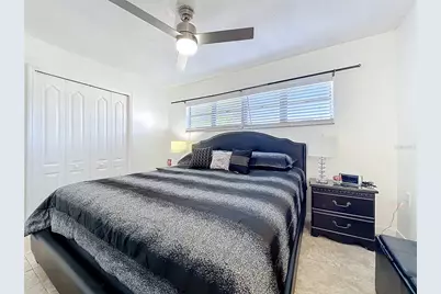 3802 Westgate Road, Orlando, FL 32808 - Photo 28