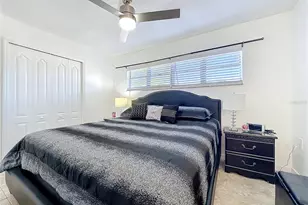 3802 Westgate Rd, Orlando, FL 32808 - Photo 28