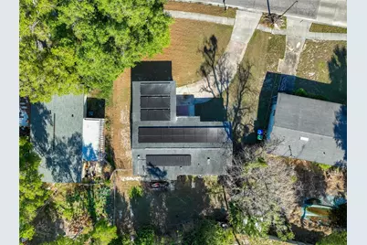 3802 Westgate Road, Orlando, FL 32808 - Photo 4