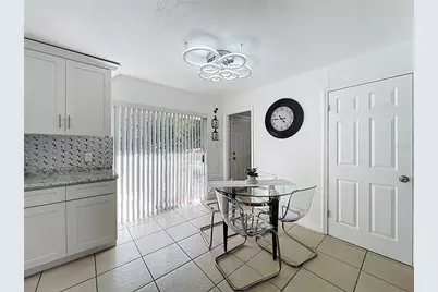 3802 Westgate Road, Orlando, FL 32808 - Photo 10