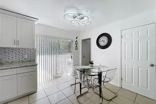 3802 Westgate Rd, Orlando, FL 32808 - Photo 10