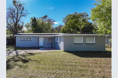 3802 Westgate Road, Orlando, FL 32808 - Photo 2