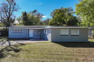 3802 Westgate Rd, Orlando, FL 32808 - Photo 2