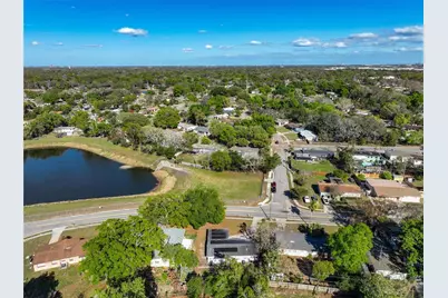 3802 Westgate Road, Orlando, FL 32808 - Photo 42