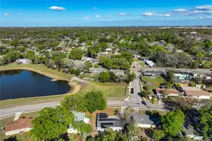 3802 Westgate Rd, Orlando, FL 32808 - Photo 42