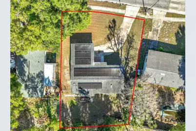 3802 Westgate Road, Orlando, FL 32808 - Photo 46