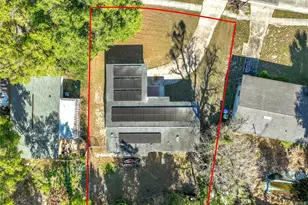 3802 Westgate Rd, Orlando, FL 32808 - Photo 46