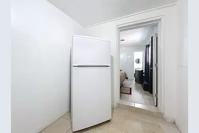 3802 Westgate Road, Orlando, FL 32808 - Photo 34