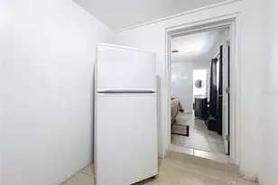 3802 Westgate Rd, Orlando, FL 32808 - Photo 34