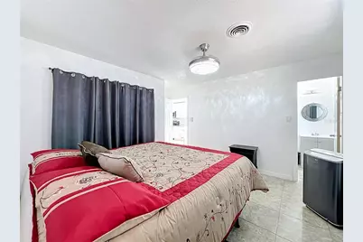 3802 Westgate Road, Orlando, FL 32808 - Photo 22