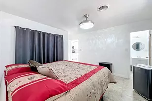 3802 Westgate Rd, Orlando, FL 32808 - Photo 22