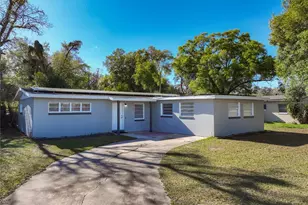 3802 Westgate Rd, Orlando, FL 32808 - Photo 1