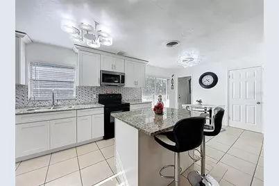 3802 Westgate Road, Orlando, FL 32808 - Photo 8