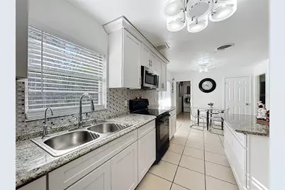 3802 Westgate Road, Orlando, FL 32808 - Photo 14