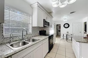 3802 Westgate Rd, Orlando, FL 32808 - Photo 14