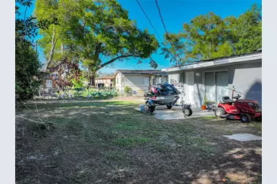 3802 Westgate Road, Orlando, FL 32808 - Photo 38