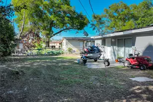 3802 Westgate Rd, Orlando, FL 32808 - Photo 38