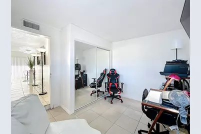 3802 Westgate Road, Orlando, FL 32808 - Photo 32