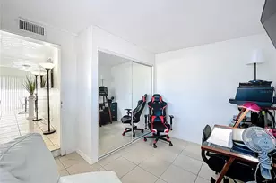 3802 Westgate Rd, Orlando, FL 32808 - Photo 32