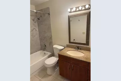 11544 Westwood Boulevard #1328, Orlando, FL 32821 - Photo 8