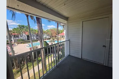 11544 Westwood Boulevard #1328, Orlando, FL 32821 - Photo 10