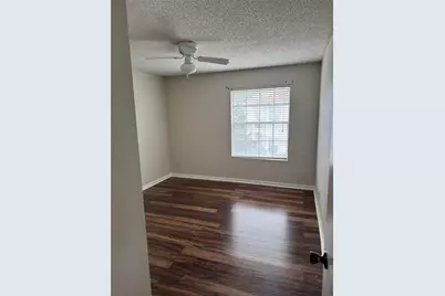 11544 Westwood Boulevard #1328, Orlando, FL 32821 - Photo 6