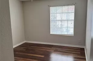 11544 Westwood Blvd, Orlando, FL 32821 - Photo 6