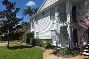 11544 Westwood Blvd, Orlando, FL 32821 - Photo 1