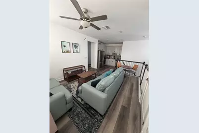 1860 Beach Ridge Road, Celebration, FL 34747 - Photo 8