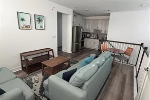 1860 Bch Rdg Rd, Celebration, FL 34747 - Photo 8