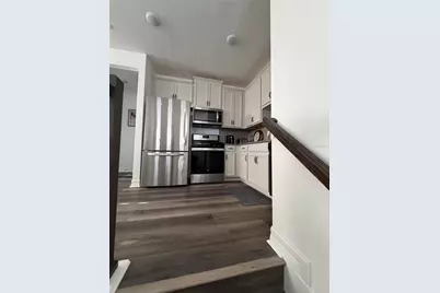 1860 Beach Ridge Road, Celebration, FL 34747 - Photo 4