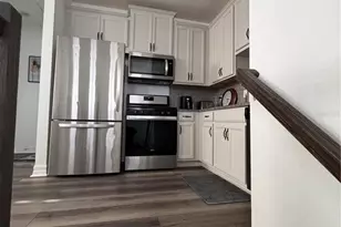 1860 Bch Rdg Rd, Celebration, FL 34747 - Photo 4