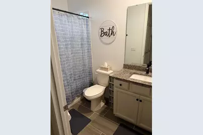 1860 Beach Ridge Road, Celebration, FL 34747 - Photo 22