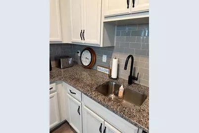 1860 Beach Ridge Road, Celebration, FL 34747 - Photo 12