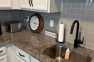 1860 Bch Rdg Rd, Celebration, FL 34747 - Photo 12