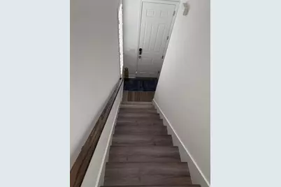 1860 Beach Ridge Road, Celebration, FL 34747 - Photo 2