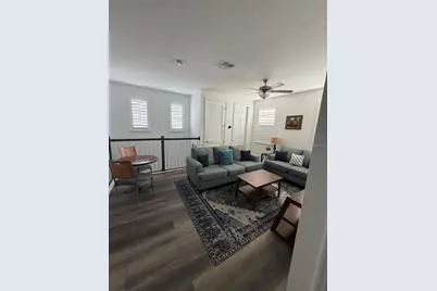 1860 Beach Ridge Road, Celebration, FL 34747 - Photo 16