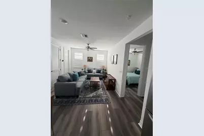 1860 Beach Ridge Road, Celebration, FL 34747 - Photo 6